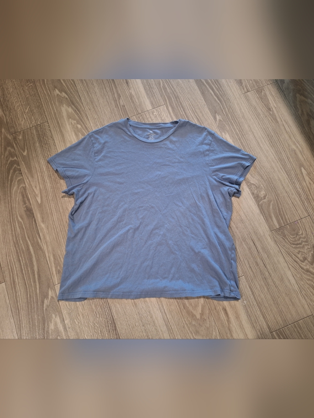 Men's H&M Tee Shirt Size 2XL